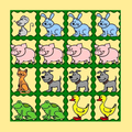 Lines AnimaLines