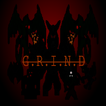 ”GRIND Demo