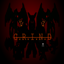 GRIND Demo APK