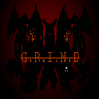 GRIND Demo biểu tượng