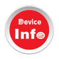 Device Info HW+ - All Information