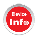 Device Info HW+ - All Information APK