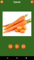 ABC Kids Learn Alphabet Game screenshot 3