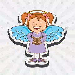 Bible songs for kids offline APK download