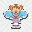 Bible songs for kids offline APK