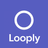 Looply: Private Events APK