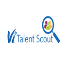Vi Talent Scout icon