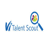 Vi Talent Scout