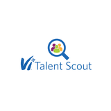 Vi Talent Scout icon
