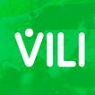 Vili icon