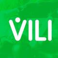 Vili