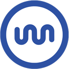ViliMap иконка