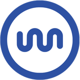 ViliMap icono