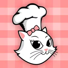 Здравословни рецепти от Вили ( APK download