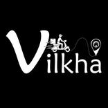 Vilkha