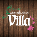 ”西宮市のリラクゼーションサロン　villa　西宮北口店