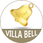 Villa Bell 아이콘