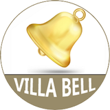 Villa Bell