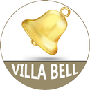 Villa Bell APK