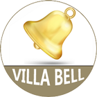 Villa Bell icône