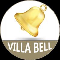 Villa Bell постер