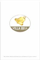 1 Schermata Villa Bell