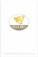 Villa Bell ภาพหน้าจอ 1