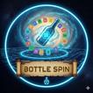Icona BottleSpin