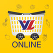 Villa Market icon