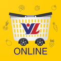Villa Market