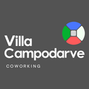 Coworking Villa Campodarve APK