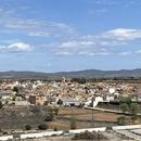 Villargordo del Cabriel APK