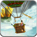 Endless Princess Lost Run-APK