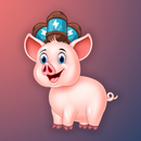 Village Attack and Get Free Spin and Coin APK