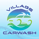 Village Car Wash APK