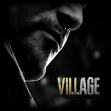 Resident Evil 8 Village Walkthrough Zeichen