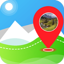 All Village Maps&States Maps 2021 APK