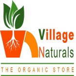 Village Naturals