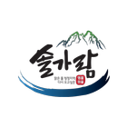 솔가람마을 icon