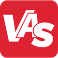 Village Access Security