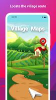 برنامه‌نما Village Maps عکس از صفحه