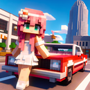 Village Quest: Build & Explore APK