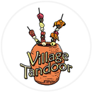 Village Tandoor APK