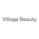 Village Beauty APK