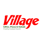 Village Kebab icono