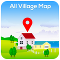 All Village Map : सभी गांवों का नक्शा