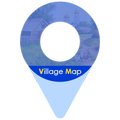 Village Map - All India Map