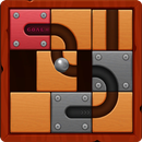 Rolling Ball APK