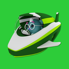 Leprechaun Land أيقونة