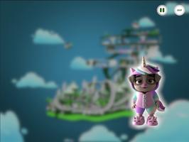 Leprechaun Land تصوير الشاشة 1